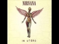 Nirvana In Utero (Full Album) Download/Descargar ...