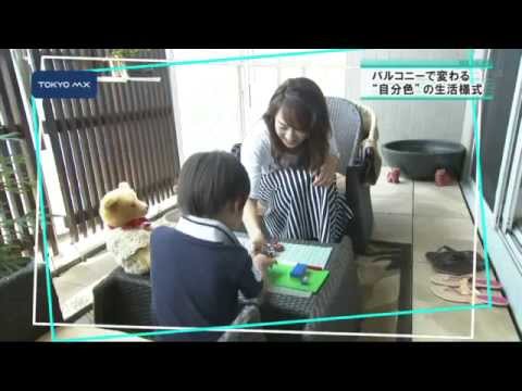 冬の餌箱の巣箱はコマドリをバルコニーの好物に引き寄せます