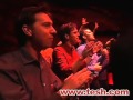 You're Worthy of My Praise • Worship at Red Rocks • John Tesh