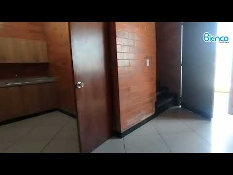 Locales y Bodegas, Alquiler, Yumbo - $21.000.000