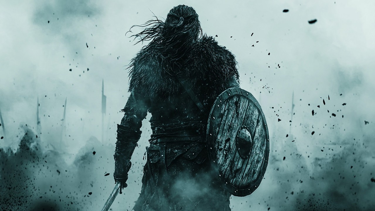 10 Songs That Will Make You Feel Unstoppable 🎧💥