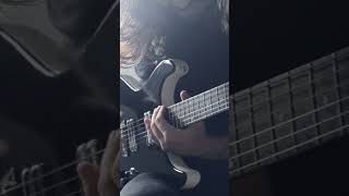 Video thumbnail for A guitarra mais legal que já toquei! - Danelectro Hodad #shorts by Pedro Bernardi