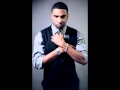 Ginuwine - Batteries (Feat. Trina)