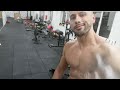 Uživo sa Kardija 💪