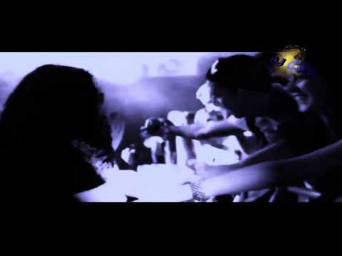 INNA ft Braian Cross - Boom boom Hd.MASTERMIX