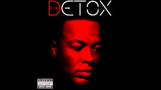 Dr.Dre - Die Hard (Feat. Eminem)