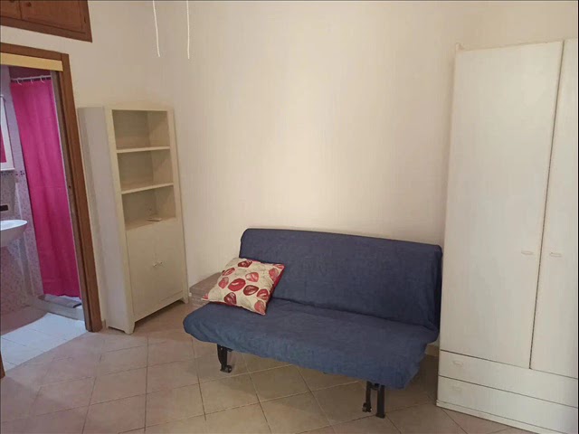 AFFITTI SICURI VIA DEI QUINTILI ROMA