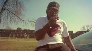 Da Plug | I am King | Official Visual