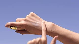 Mini dosis Solar Defense Tinted SPF 30