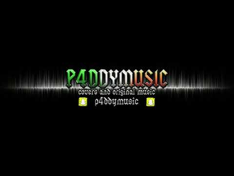 You & I Bru-C Cover VOICE ONLY