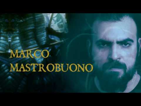 HOUR OF PENANCE -  XXI Century Imperial Crusade