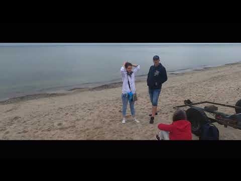 Gören auf Rügen Juni 2020