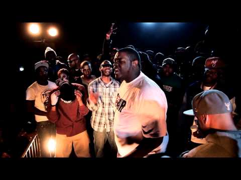 Shotgun Suge vs Cortez