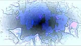 NTM - C'est arrivé près d'chez toi