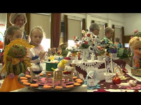 JTV Híradó 2012/48 - 2012.12.02.