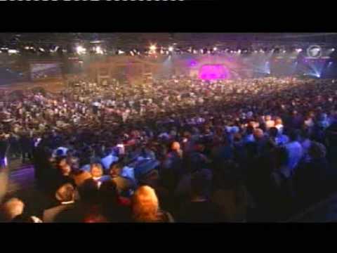 Die Stoakogler, 40 Jahre Hit Medley - 2008