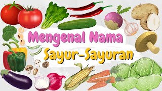 Download lagu Mengenal Nama-Nama Sayur : Belajar Nama Sayur-Sayuran Untuk Anak mp3 Download lagu Mengenal Nama-Nama Sayur : Belajar Nama Sayur-Sayuran Untuk Anak mp3