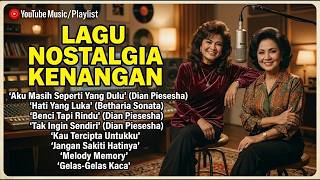 Download lagu Most Sought-After Nostalgic Hits for the 50s Age Group: 70s Golden Pop Collection mp3 Download lagu Most Sought-After Nostalgic Hits for the 50s Age Group: 70s Golden Pop Collection mp3