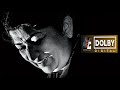Yeh Galiyan Yeh Chaubara ये गलियां ये चौबारा Prem Rog Dolby Digital 