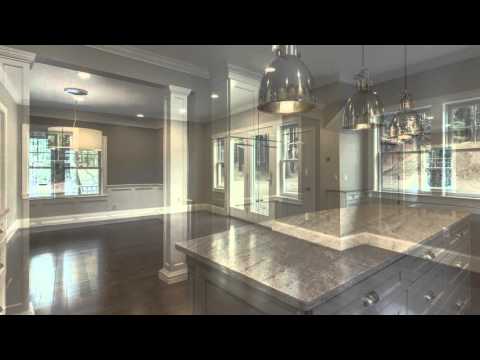 5 Lakeshore Ave, Beverly MA - Laura Hall - Tel 617-680-6313