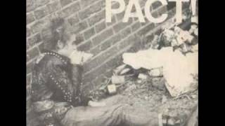 Action Pact-Suicide bag