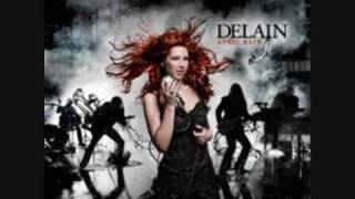 delain - control the storm
