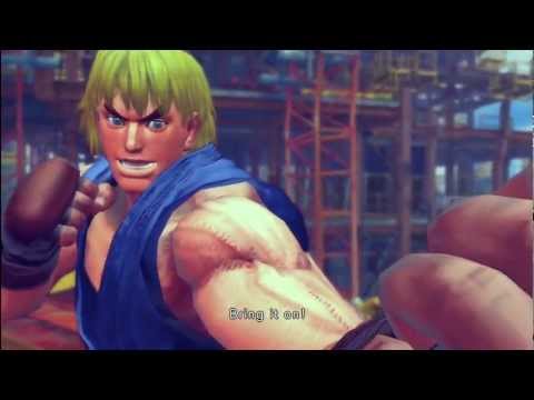 IntegraTypeR97 (Ken) vs l TMG l.MP4 (Seth)_SFAE_HD