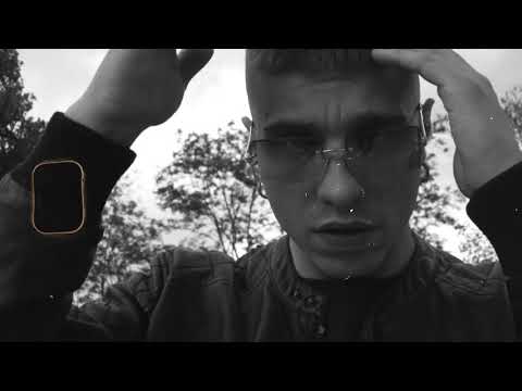 I4co x Kappa_i8 - Scarabocchi (Prod. Pashabeats)