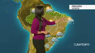Miniatura do vídeo