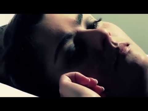 Albert de Wet - Highway To Your Heart (OFFICIAL VIDEO)