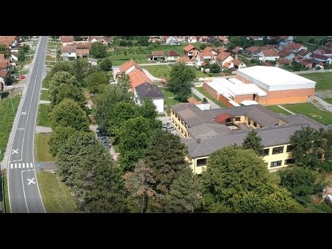 Maturalna zabava generacije 2019./2020.