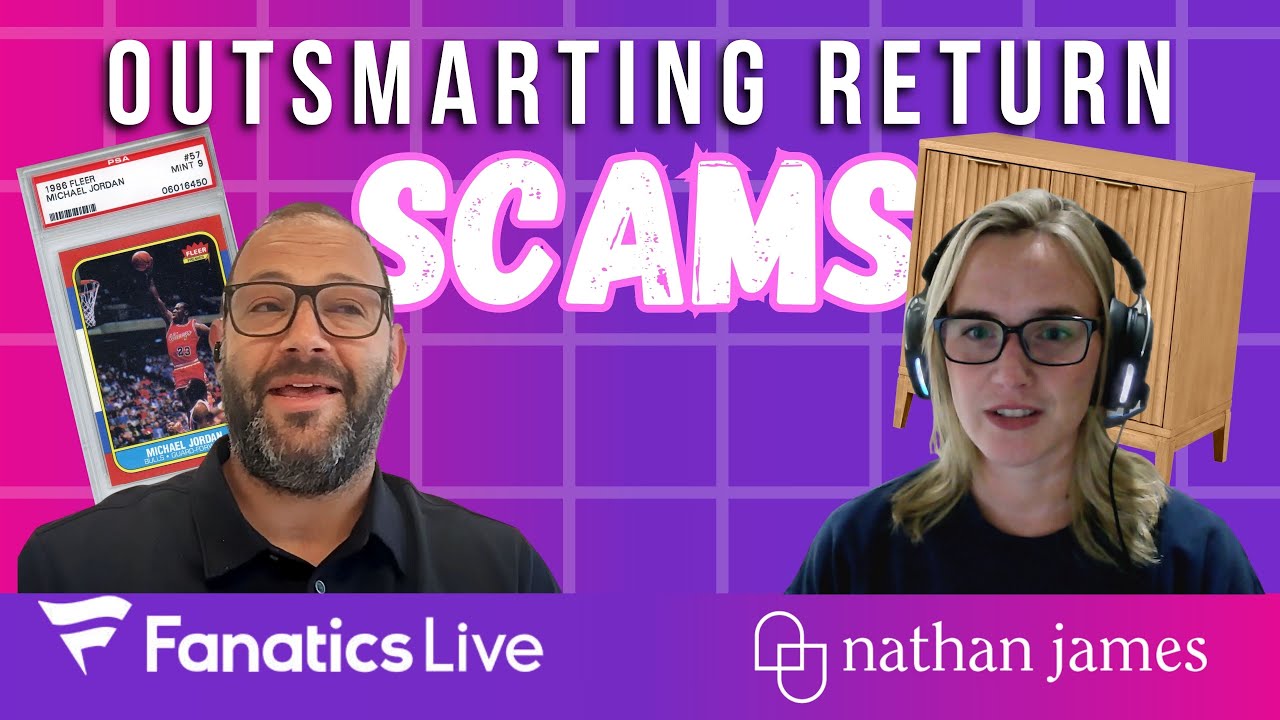 The Fine Print: Fighting Fraud Without Losing Customers