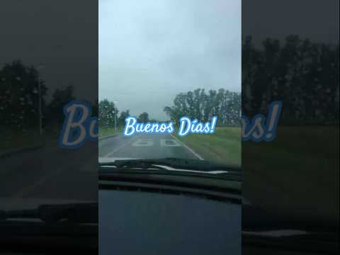 El tío Córdoba Argentina