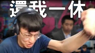 [實況] 賊克js5 FF7RE 約德爾神羅戰士登場