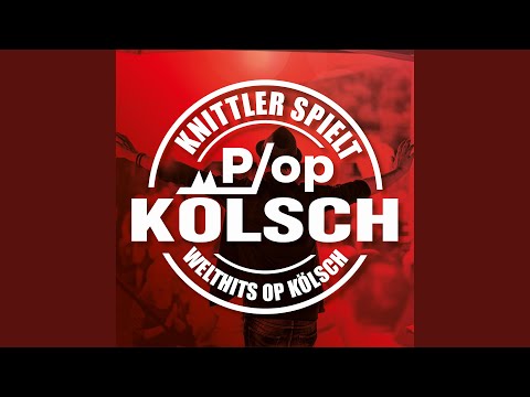 Vorbei (The Rose) [Live]