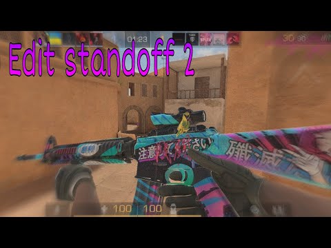 Mini edit standoff 2 × samsung m31