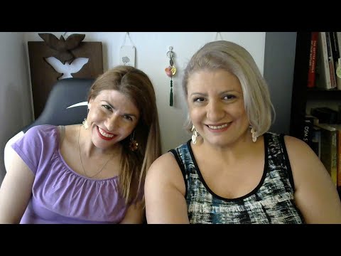 Πώς αντιμετωπίζουμε τις παιδικές φοβίες;