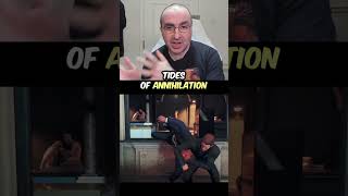 Xbox Partner Preview 2025 Announced