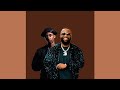 LastBornDiroba Soulrevolver Banyana Official Audio Feat Scotts Maphuma Cassper Nyovest