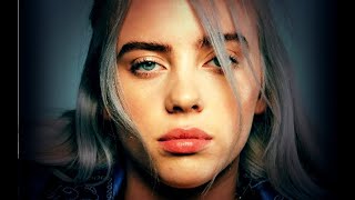 🎵🔥🔥 Khalid - SEND ME YOUR LOCATION