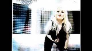 Lullacry - I Don't Mind