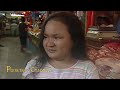 Princess Charming Sofia Iniligaw Ang Sariling Anak
