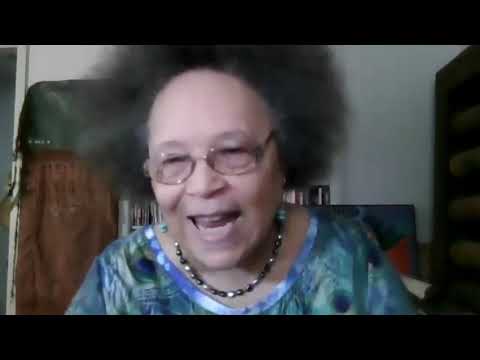 Looking Forward: What Lies in Anthropology's Future?