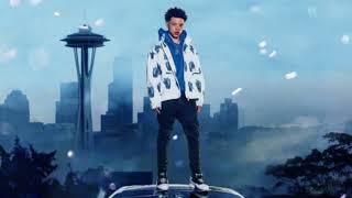 That’s My B*tch - Lil Mosey (sped up)