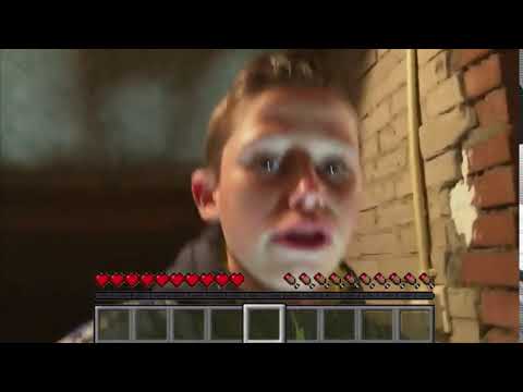 Ik val van de trap af.mp4