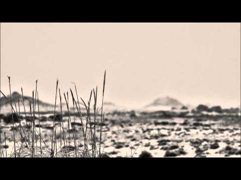 download lagu mp3 mp4 Hinode, download lagu Hinode gratis, unduh video klip Hinode