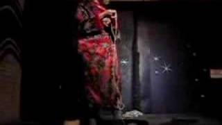 Little Brooklyn Performs to Greenskeepers song Lotion