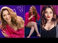 తమన్నా Actress Tamanna Latest HOT Photoshoot Visuals Trend Telugu