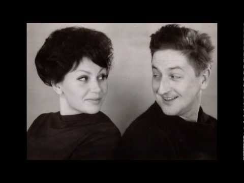 Rose - Marie Heimerdinger