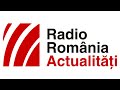 WEBRip Radio Romania Actualități Trecerea La Ora De Iarnă 26 10 2025